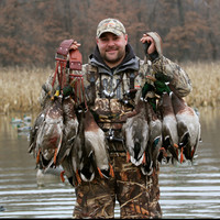 Zach Meyer avatar image