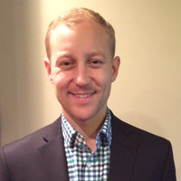 Kyle Shermock avatar image