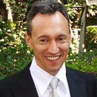 Alex Khassapov avatar image