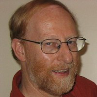 Robert Bell avatar image