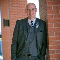 Brett Boese avatar image