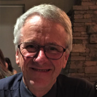 Ken Lofhelm avatar image