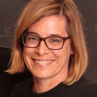 Stephanie von Gavel avatar image