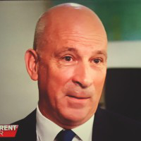 Ross McFarlane avatar image