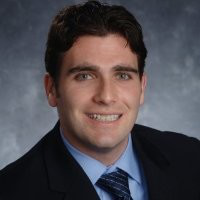 Tom Sullivan avatar image