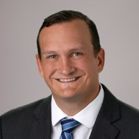 Cory Hibbard avatar image