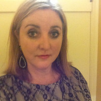 Justine Potter avatar image