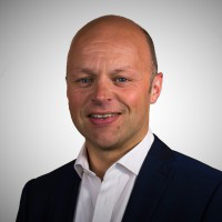 Ken Green avatar image