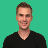 Kane Sivesind avatar image