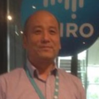 Daniel Liang avatar image