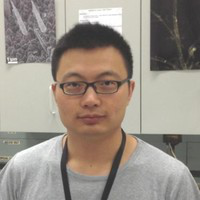 Zhaojun Han avatar image