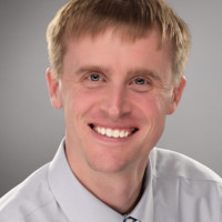 Nicholas Myran avatar image