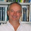 David Lewis avatar image