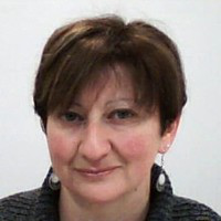 Rita Spiteri avatar image