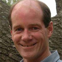 Tony Murphy avatar image