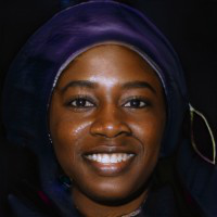 Blake Johnson avatar image