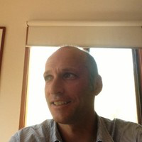 Stuart Gordon avatar image