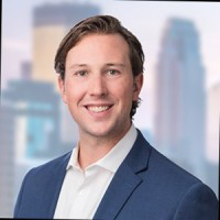 Andrew Kuderer avatar image