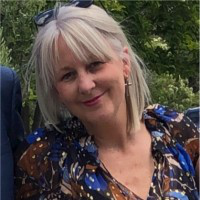 Samantha Carroll avatar image