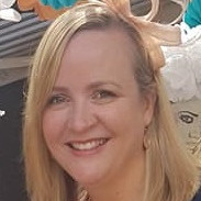 Karina Clement avatar image