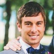 Brandon Miller avatar image