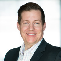 Brett Cadogan avatar image