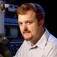 Peter King avatar image