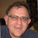 Sharif Jahanshahi avatar image