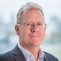 Peter Dunlop avatar image