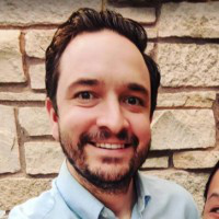 Reid Nelson avatar image