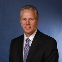 Douglas Seylar avatar image