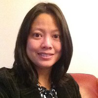 Kristine Barlow avatar image