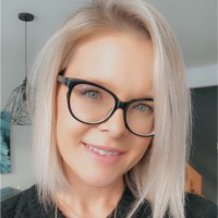 Katleen Couture avatar image