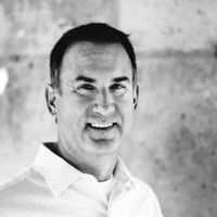 Jim Winters avatar image