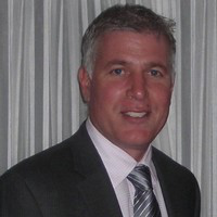 Rob Serra avatar image