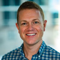 Andy Frey avatar image