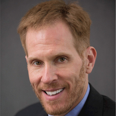 David Stein avatar image