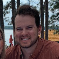 Jordan Kallas avatar image