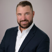 Allan Gould avatar image