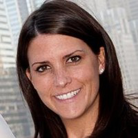 Ashley Bykowski avatar image