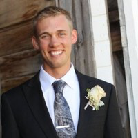 Chris Cole avatar image