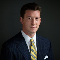 Ty Johnston avatar image