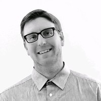 Don Kahl avatar image