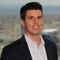 Jared Brown avatar image
