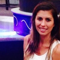 Krista Schneider avatar image