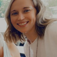 Crystal Ladiges avatar image