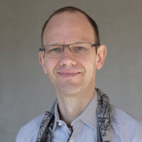 Leon Prentice avatar image