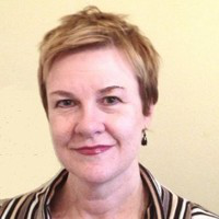 Jennifer Sutton avatar image