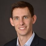 Tim Pearce avatar image