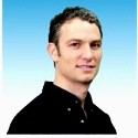 Justin Cheen avatar image